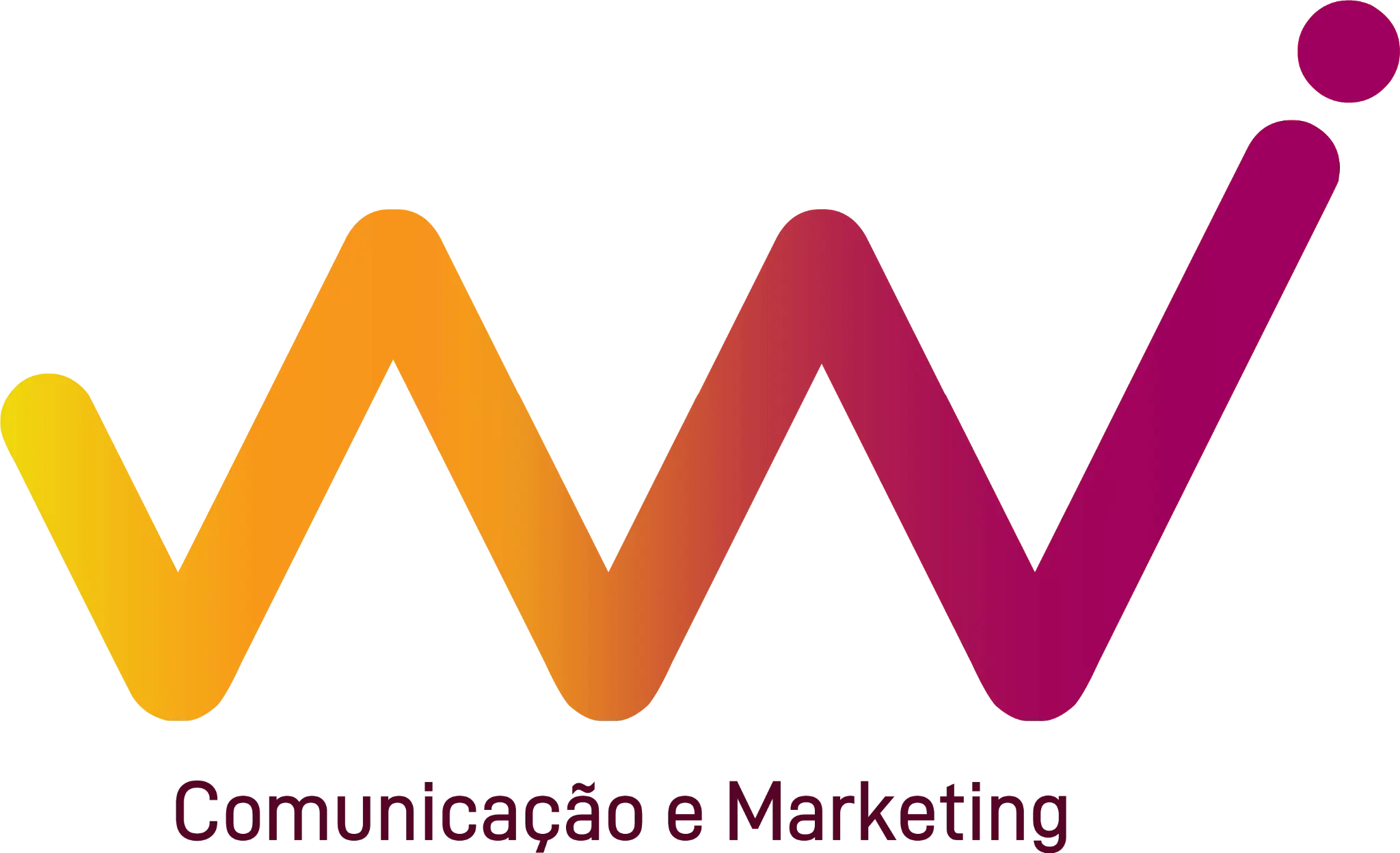 VW Comunicação
